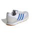 Chaussures adidas Run 60S 3.0 Homme Gris