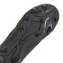 Football adidas Predator Club Fxg Boots Enfant Black
