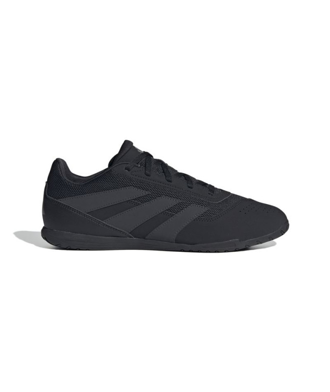 Chaussures de Football Sala adidas Sala...