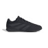 Chaussures de Football Sala adidas Sala Predator Club In Sala Noir