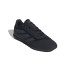 Chaussures de Football Sala adidas Sala Predator Club In Sala Noir