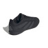 Chaussures de Football Sala adidas Sala Predator Club In Sala Noir