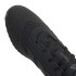 Chaussures de Football Sala adidas Sala Predator Club In Sala Noir