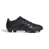 Football adidas Predator Club Fxg Noir Bottes