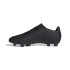 Football adidas Predator Club Fxg Noir Bottes