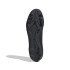 Football adidas Predator Club Fxg Noir Bottes
