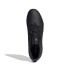 Football adidas Predator Club Fxg Noir Bottes