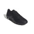 Football adidas Predator Club Fxg Noir Bottes