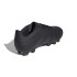 Football adidas Predator Club Fxg Noir Bottes