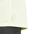 T-shirt by Running adidas Run It Tank Homme Green