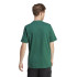 T-shirt adidas Croissance Bos Homme Vert