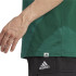 T-shirt adidas Croissance Bos Homme Vert
