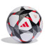 Balle de Football adidas Wucl Leage White