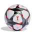 Balle de Football adidas Wucl Leage White