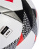 Balle de Football adidas Wucl Leage White