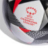 Balle de Football adidas Wucl Leage White