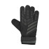 Gants par Football adidas Predator Training Black