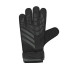Gants par Football adidas Predator Training Black