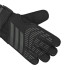 Gants par Football adidas Predator Training Black
