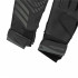 Gants par Football adidas Predator Training Black