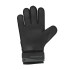 Gants par Football adidas Predator Training Black