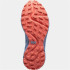 Chaussures par Trail Helly Hansen Featherswift Femme Bleu