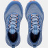 Chaussures par Trail Helly Hansen Featherswift Femme Bleu