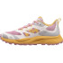 Chaussures par Trail Helly Hansen Wizard Femme Pink