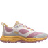 Chaussures par Trail Helly Hansen Wizard Femme Pink