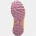 Chaussures par Trail Helly Hansen Wizard Femme Pink