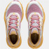Chaussures par Trail Helly Hansen Wizard Femme Pink