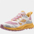 Chaussures par Trail Helly Hansen Wizard Femme Pink