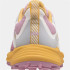 Chaussures par Trail Helly Hansen Wizard Femme Pink