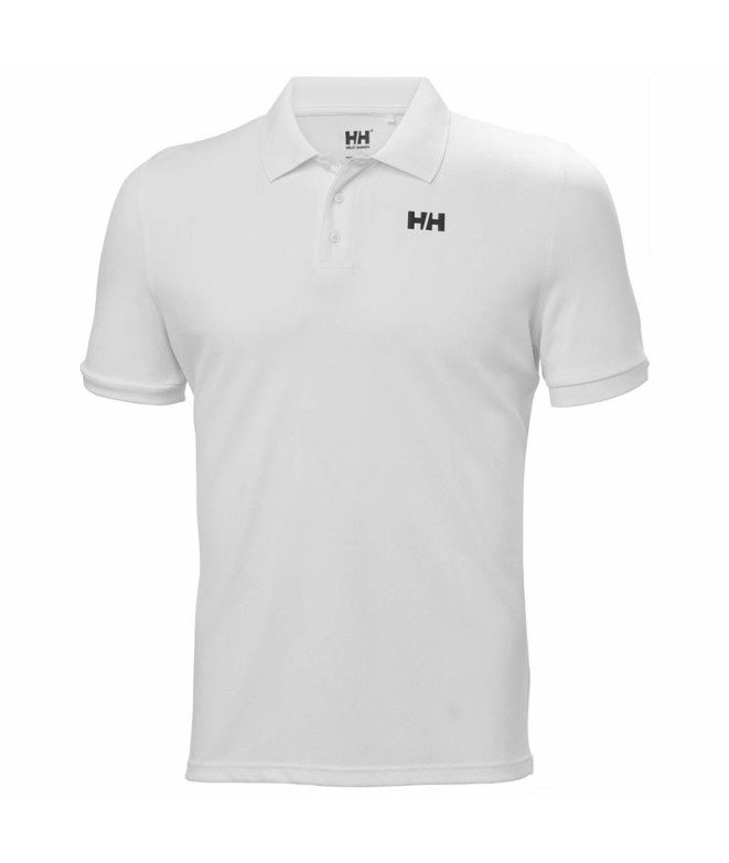 Polo par Montagne Helly Hansen Lifa Active...
