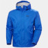 Veste de Montagne Helly Hansen Loke Homme Blue 2.0