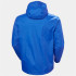 Veste de Montagne Helly Hansen Loke Homme Blue 2.0