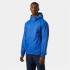 Veste de Montagne Helly Hansen Loke Homme Blue 2.0