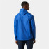 Veste de Montagne Helly Hansen Loke Homme Blue 2.0
