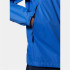 Veste de Montagne Helly Hansen Loke Homme Blue 2.0