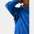 Veste de Montagne Helly Hansen Loke Homme Blue 2.0
