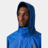 Veste de Montagne Helly Hansen Loke Homme Blue 2.0
