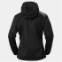 Coupe-vent de Montagne Helly Hansen Loke Black Femme