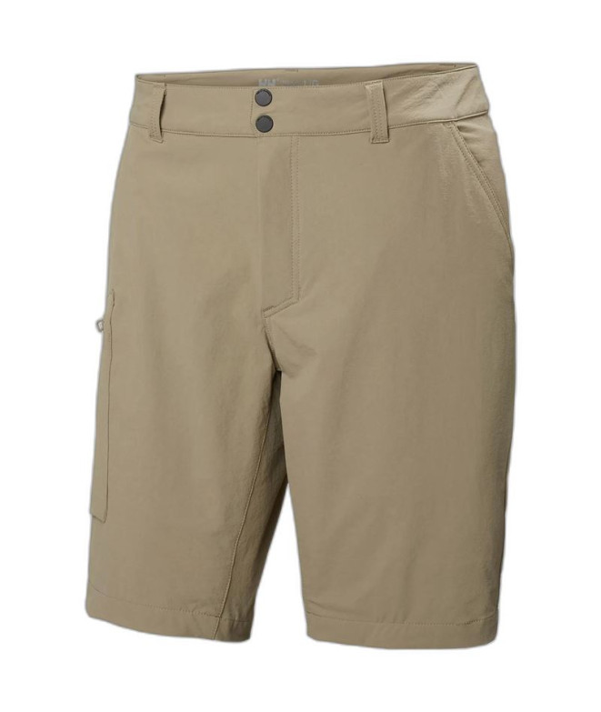 Pantalons by Montagne Helly Hansen Brono...