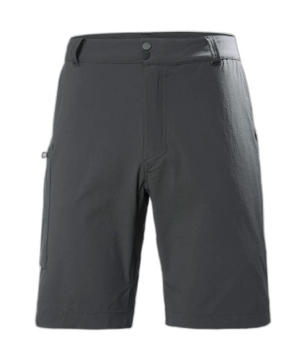 Pantalons by Montagne Helly Hansen Brono Softshell Shorts...