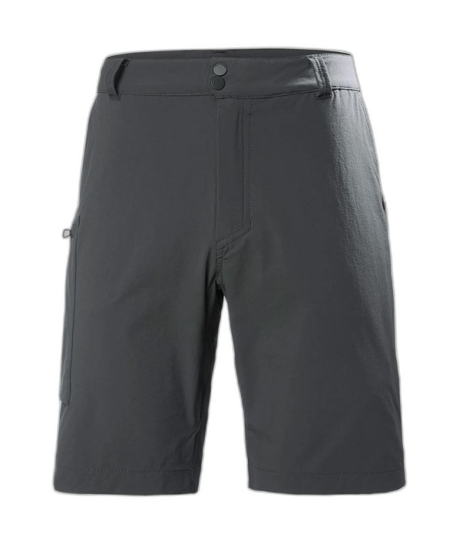 Pantalons by Montagne Helly Hansen Brono...