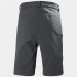 Pantalons by Montagne Helly Hansen Brono Softshell Shorts Homme Grey