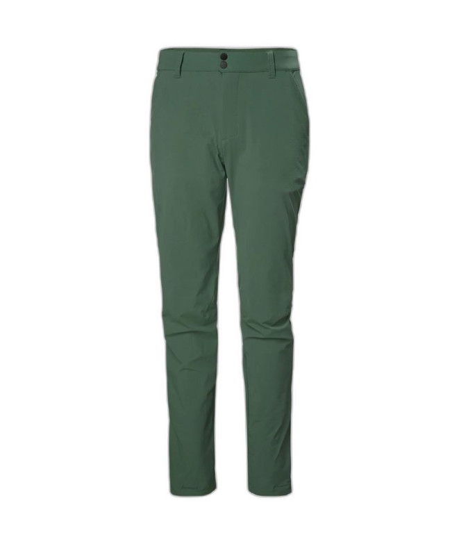 Pantalons par Montagne Helly Hansen Brona...