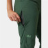 Pantalons par Montagne Helly Hansen Brona Softshell Femme Brown
