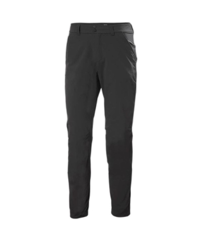 Pantalons par Montagne Helly Hansen Brona...