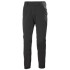 Pantalons par Montagne Helly Hansen Brona Softshell Femme Gris foncé